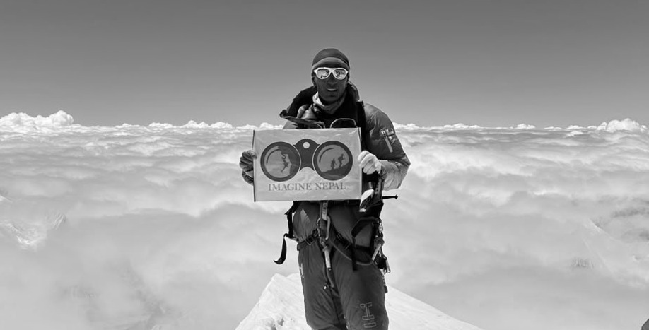 Legendary Kili Pemba gone too soon, but not forgotten